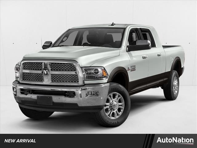 ram ram 2500 pickup 2017 3C6UR5NL6HG732185 image ram ram 2500 pickup 2017 3C6UR5NL6HG732185 image